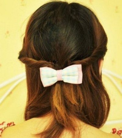 �г��������Ģ��ͷ �Գ���Ģ��ͷ��ô��