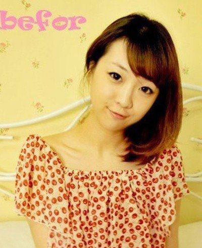 �г��������Ģ��ͷ �Գ���Ģ��ͷ��ô��