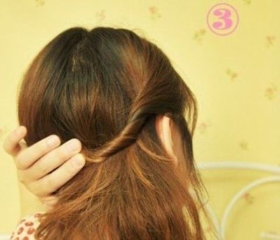 �г��������Ģ��ͷ �Գ���Ģ��ͷ��ô��