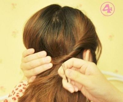 �г��������Ģ��ͷ �Գ���Ģ��ͷ��ô��