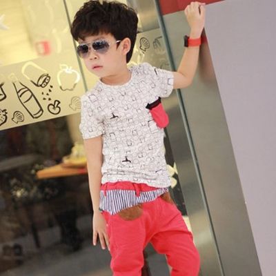 10���к��������ʺϼ�ʲô����ͷ�� 10��С�к�����ͼƬ��ȫ