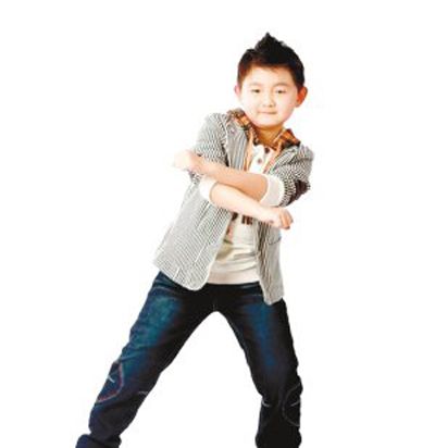 10���к��������ʺϼ�ʲô����ͷ�� 10��С�к�����ͼƬ��ȫ