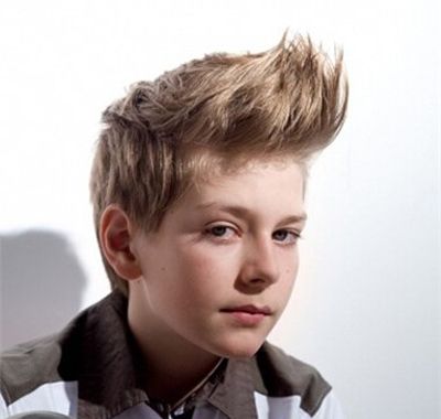 10���к��������ʺϼ�ʲô����ͷ�� 10��С�к�����ͼƬ��ȫ