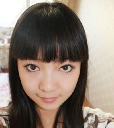 ��ֱ������Ứ�������̷���