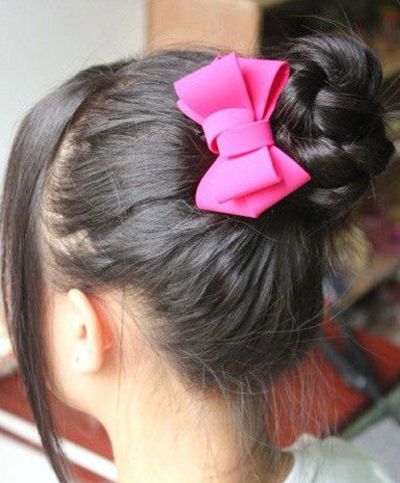 ��ֱ������Ứ�������̷���