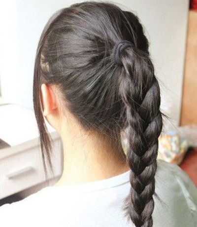 ��ֱ������Ứ�������̷���