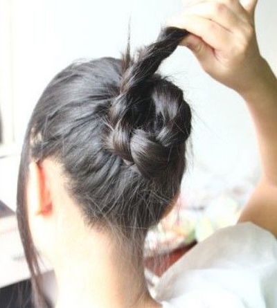 ��ֱ������Ứ�������̷���