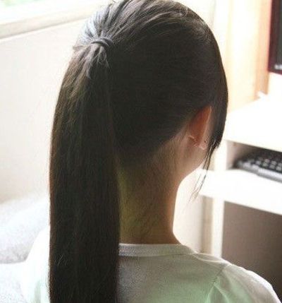 ��ֱ������Ứ�������̷���