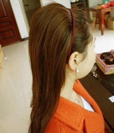 ������β�򵥷������� �����ʺ���β����