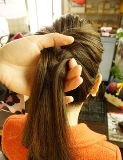 ������β�򵥷������� �����ʺ���β����