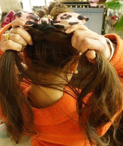 ������β�򵥷������� �����ʺ���β����