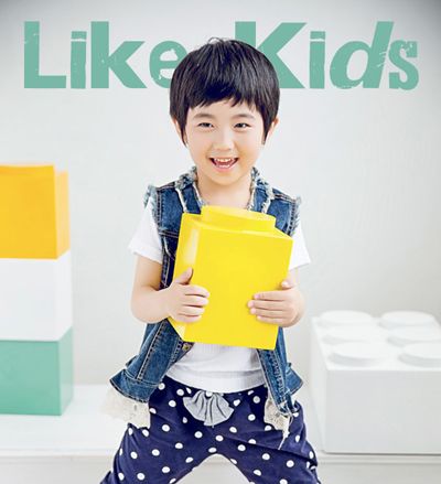 ����Լ����б��������� 10�����б����������ͼƬ	