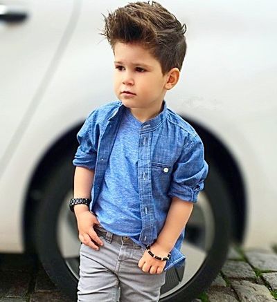 ����Լ����б��������� 10�����б����������ͼƬ	