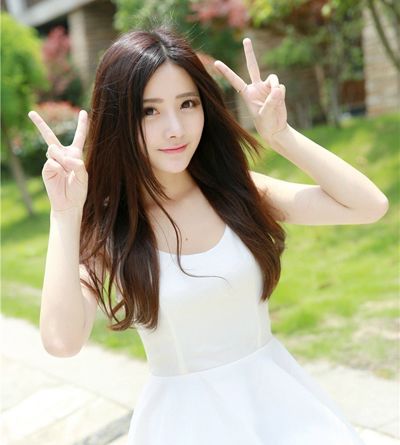 ����С���۾�С�ʺ�ʲô���� С��С�۵�ͷ������	