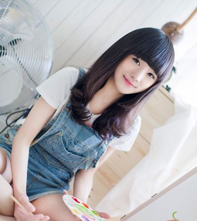 ����С���۾�С�ʺ�ʲô���� С��С�۵�ͷ������	