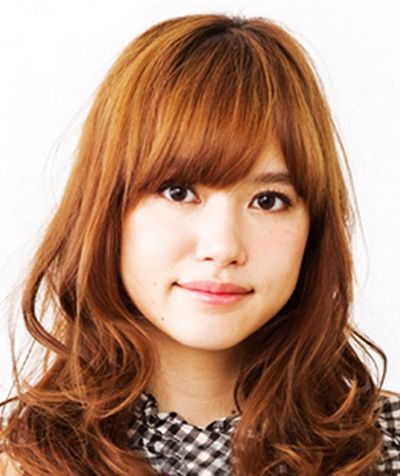 ������������ͷ������� ��������ͷ������