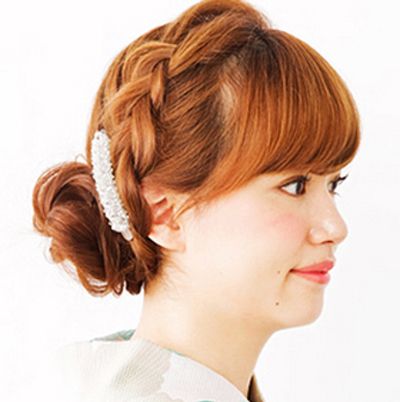 ������������ͷ������� ��������ͷ������