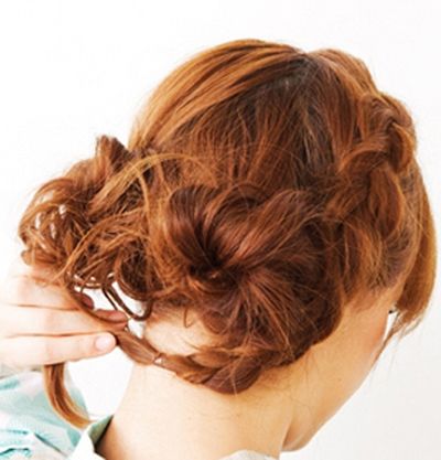 ������������ͷ������� ��������ͷ������