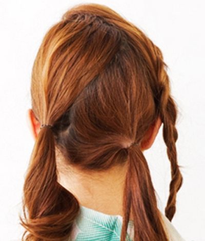 ������������ͷ������� ��������ͷ������