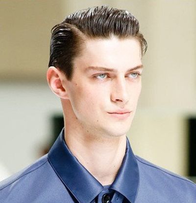 ��ʿ�߷�ͷ���� ����С��ͷ����