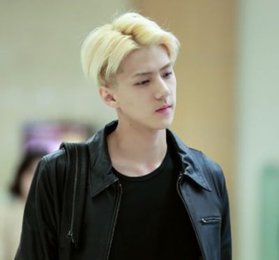 ��ʿ�߷�ͷ���� ����С��ͷ����