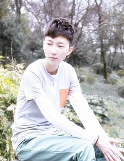 �е���С�ʺ�ʲô���� �����Ե���С����