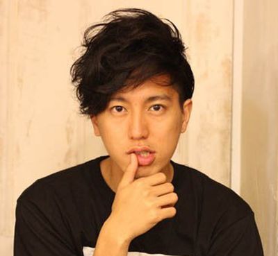 �е���С�ʺ�ʲô���� �����Ե���С����