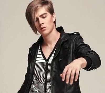 �е���С�ʺ�ʲô���� �����Ե���С����