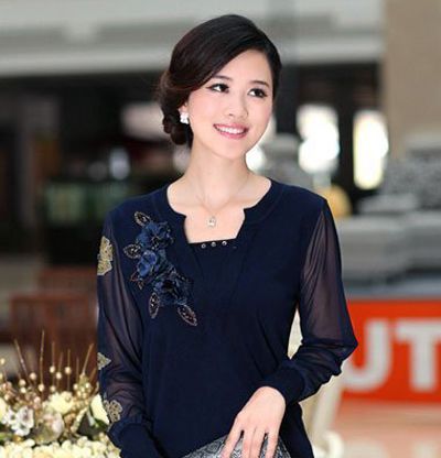 �ʺ������귽���̷� ���귽������