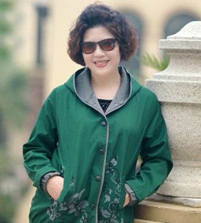 �ʺ������귽���̷� ���귽������