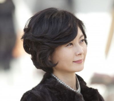 �ʺ������귽���̷� ���귽������