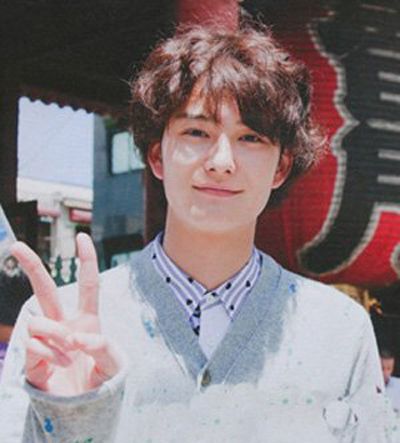 ��ʿ�߷�ͷ���� ����С��ͷ����