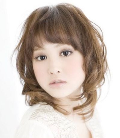 ����С��ͷŮ���ʺϵ��̷����� �����ʺϵ��̷�