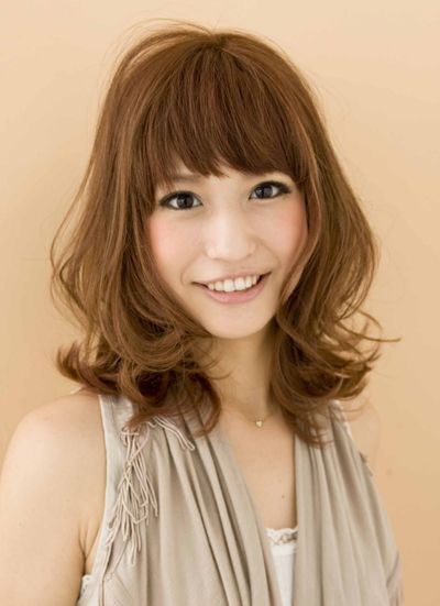 ����С��ͷŮ���ʺϵ��̷����� �����ʺϵ��̷�