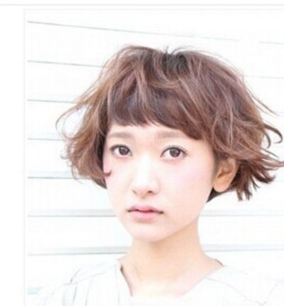 ��������ըͷ��Ů������ Ů����������ը����ͼƬ