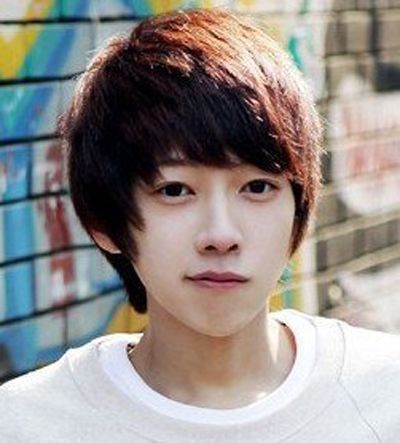 �к��ӱȽ��ʺ�Ⱦ��ô���ķ��� 2015����Ⱦ������