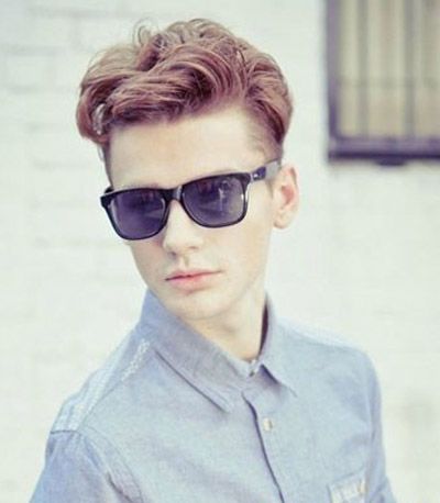 �к��ӱȽ��ʺ�Ⱦ��ô���ķ��� 2015����Ⱦ������