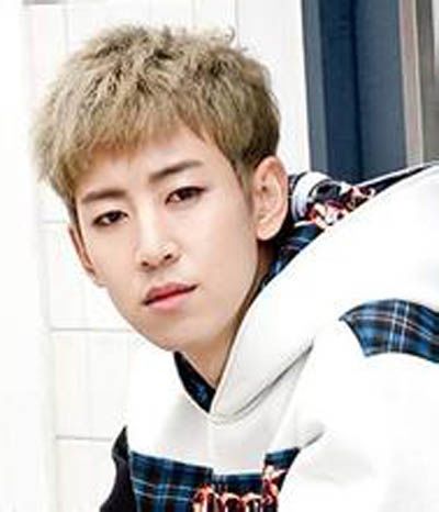 �к��ӱȽ��ʺ�Ⱦ��ô���ķ��� 2015����Ⱦ������