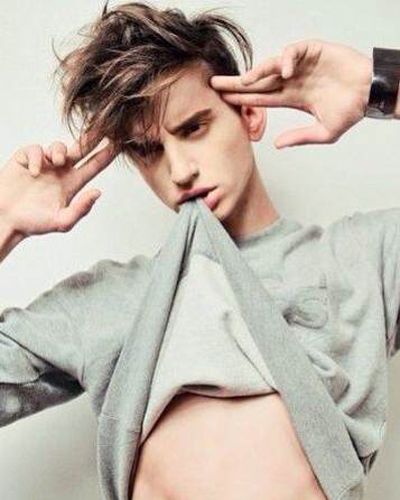 ʲô��ɫ�ɻ�ͷ�����̷����ͺÿ� ����Ⱦ���̷�����