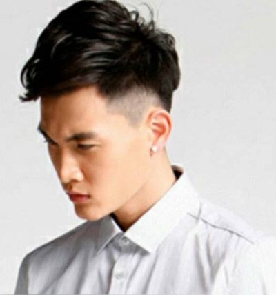 ʲô��ɫ�ɻ�ͷ�����̷����ͺÿ� ����Ⱦ���̷�����