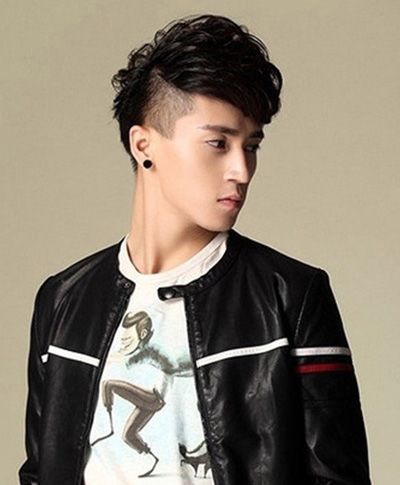 ʲô��ɫ�ɻ�ͷ�����̷����ͺÿ� ����Ⱦ���̷�����