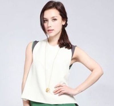 �����ʺ�ʲô��β�� �����ʺ���ʲô���Ӻÿ�