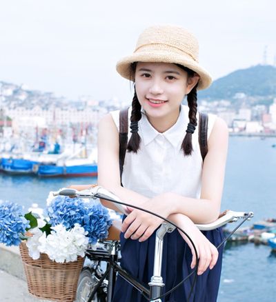 �����ʺ�ʲô��β�� �����ʺ���ʲô���Ӻÿ�