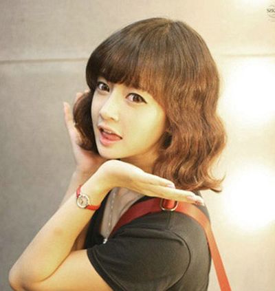 �������������� С���������̷�Ч��ͼ