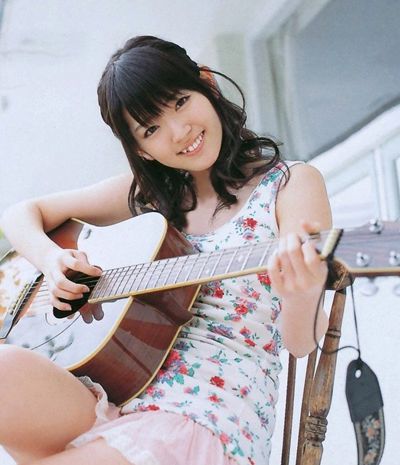 �������������� С���������̷�Ч��ͼ