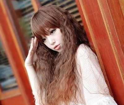 �������������� С���������̷�Ч��ͼ