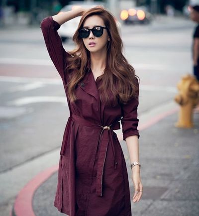 �������������� С���������̷�Ч��ͼ