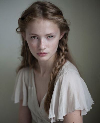 Ů�������ӷ���ͼ ����������ӵķ���