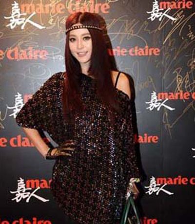 Ů�������ӷ���ͼ ����������ӵķ���