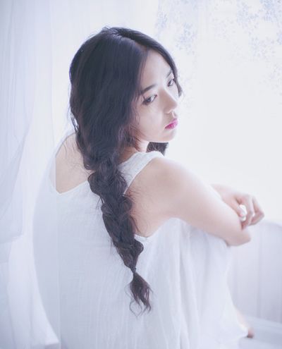 Ů�������ӷ���ͼ ����������ӵķ���